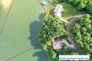 1147 Lakefront Place Baneberry TN 37890