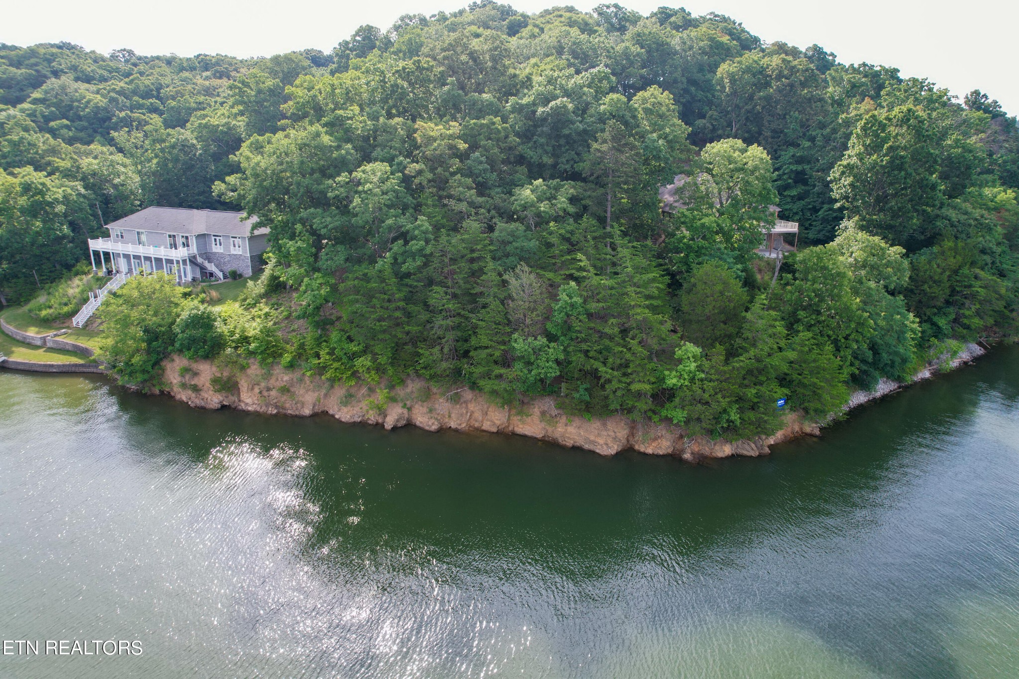 1147 Lakefront Place Baneberry TN 37890