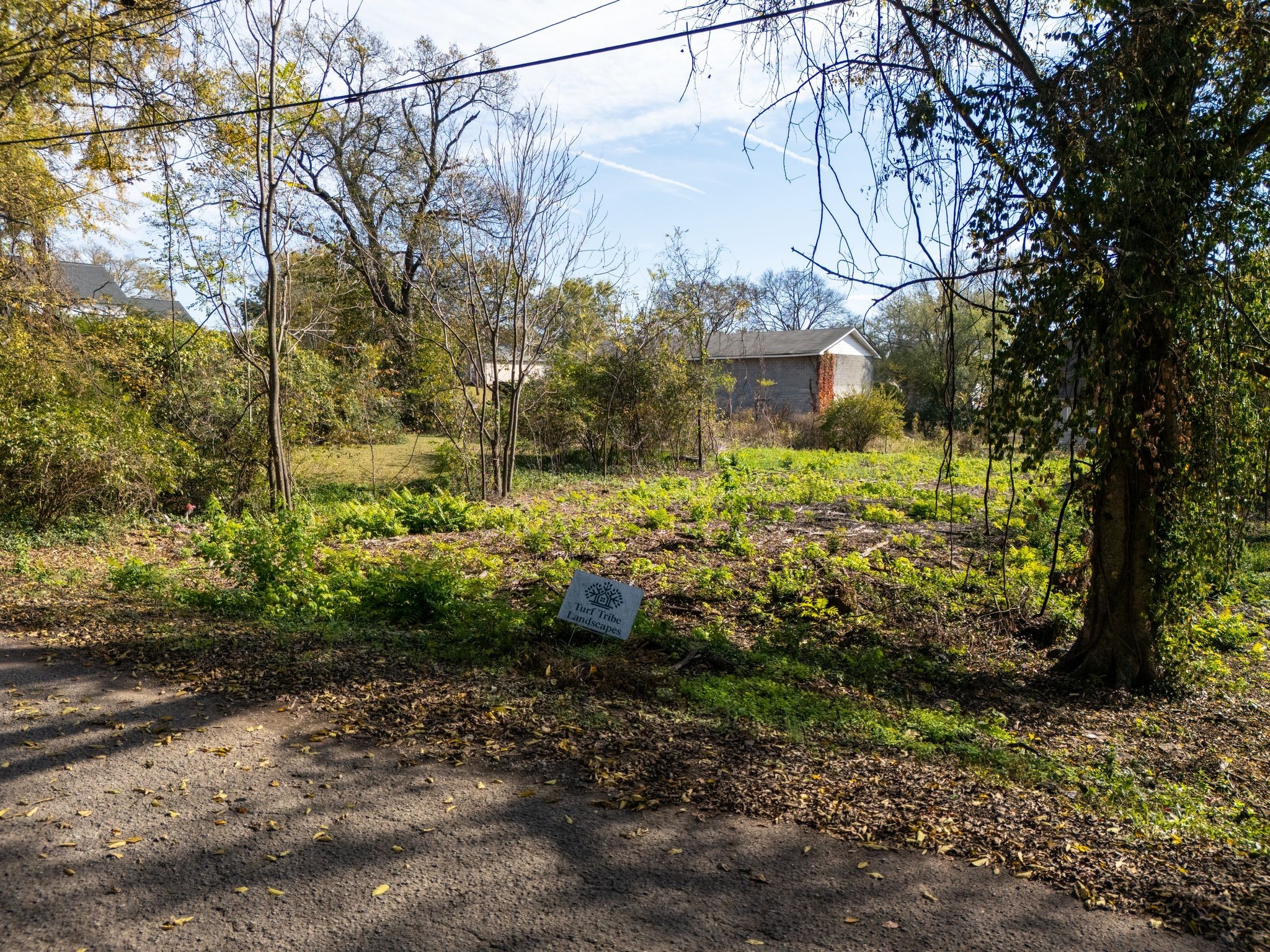 1720 Roger Avenue Nashville TN 37207