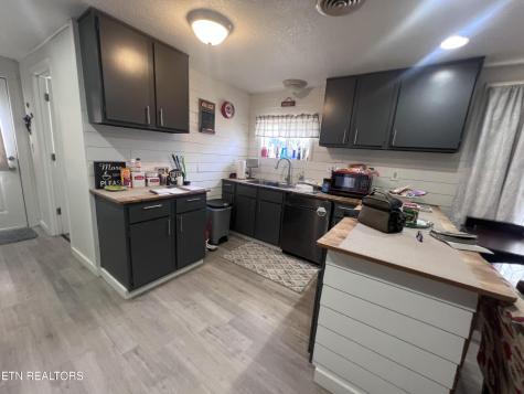 428 Patton Heights Circle Jamestown TN 38556