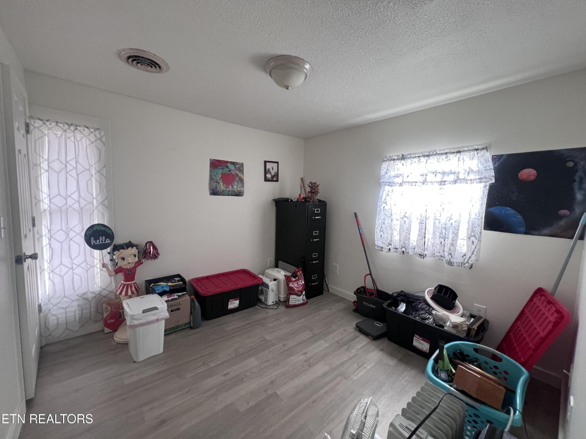 428 Patton Heights Circle Jamestown TN 38556
