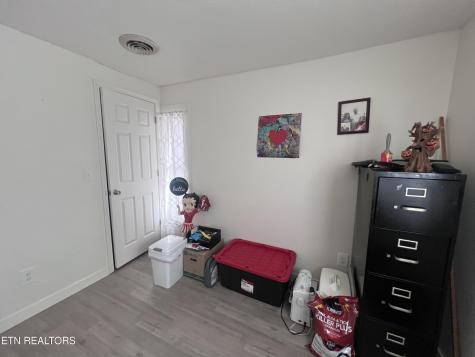 428 Patton Heights Circle Jamestown TN 38556