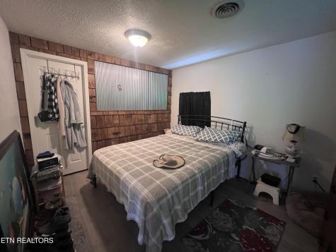 428 Patton Heights Circle Jamestown TN 38556