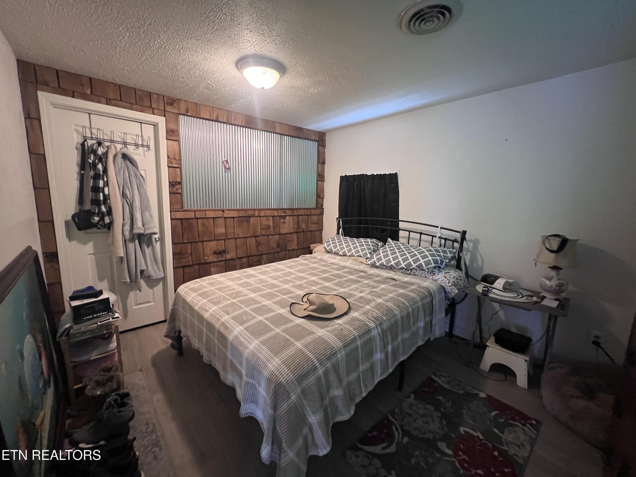 428 Patton Heights Circle Jamestown TN 38556