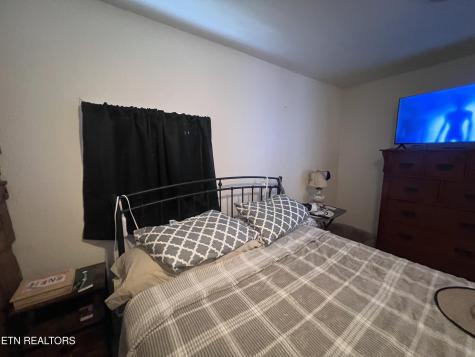 428 Patton Heights Circle Jamestown TN 38556