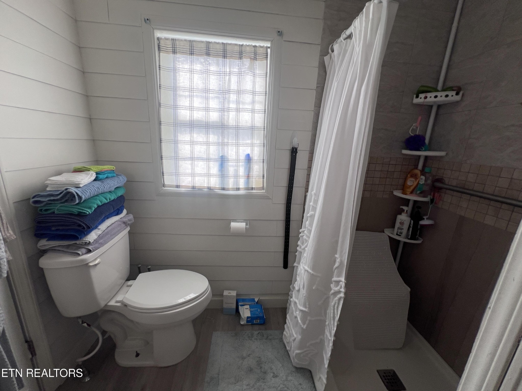 428 Patton Heights Circle Jamestown TN 38556