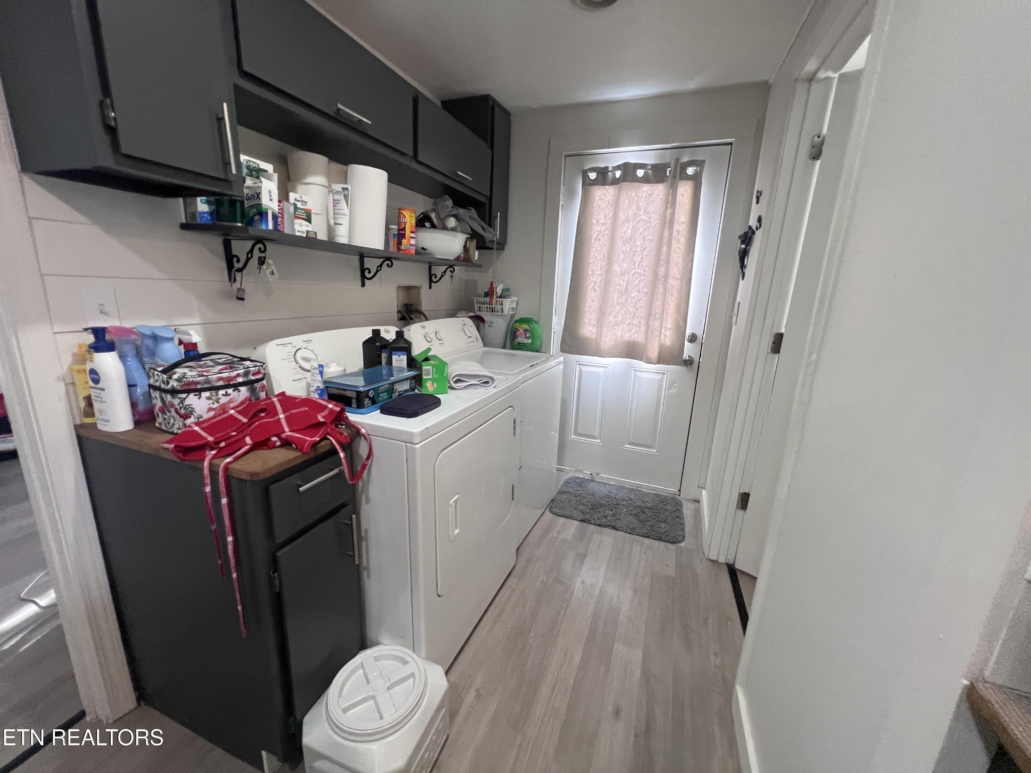 428 Patton Heights Circle Jamestown TN 38556