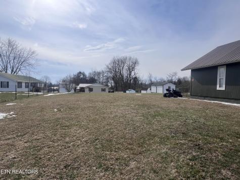 428 Patton Heights Circle Jamestown TN 38556