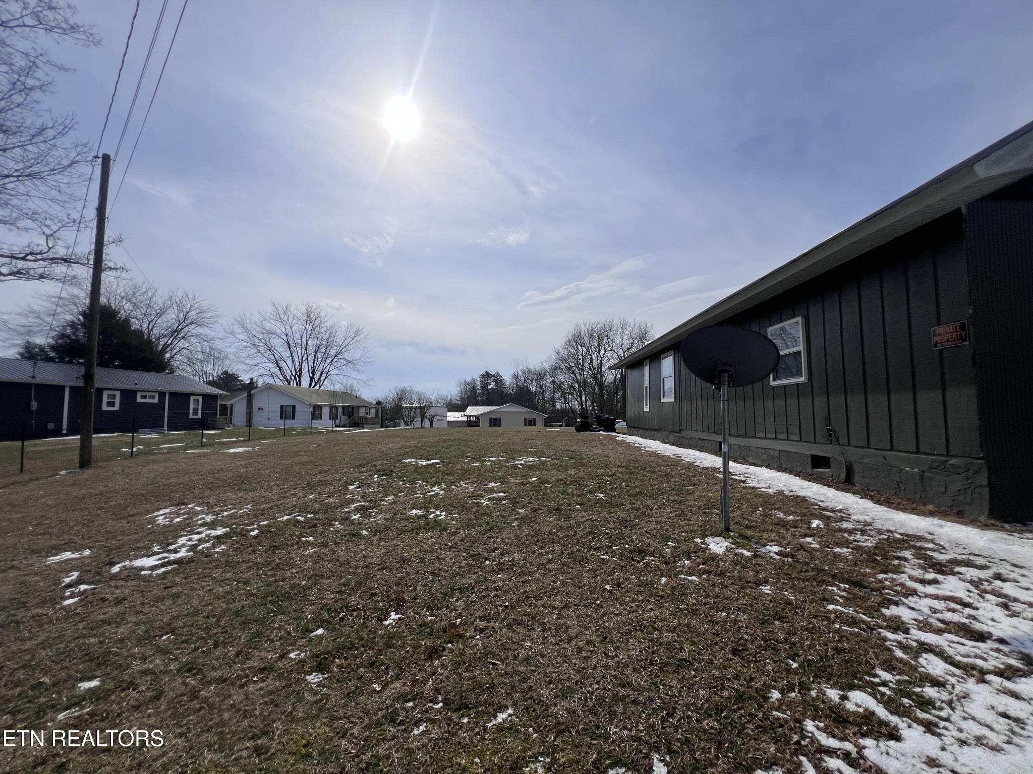 428 Patton Heights Circle Jamestown TN 38556