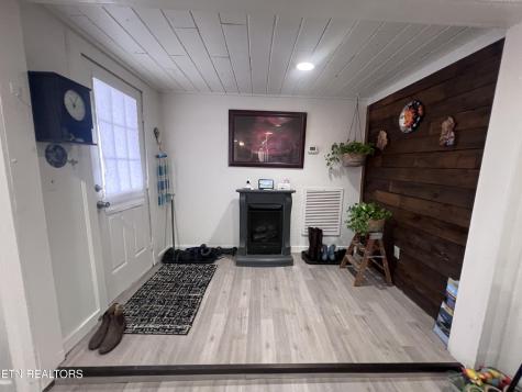428 Patton Heights Circle Jamestown TN 38556