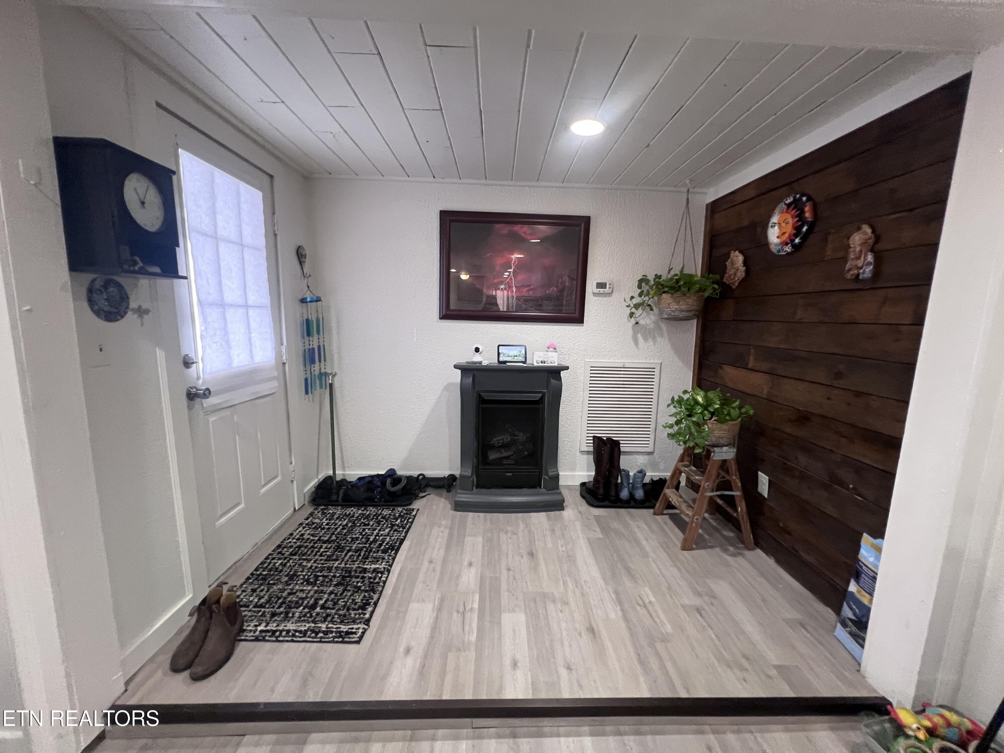 428 Patton Heights Circle Jamestown TN 38556