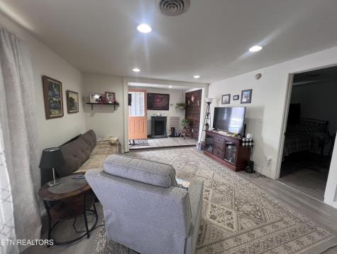 428 Patton Heights Circle Jamestown TN 38556