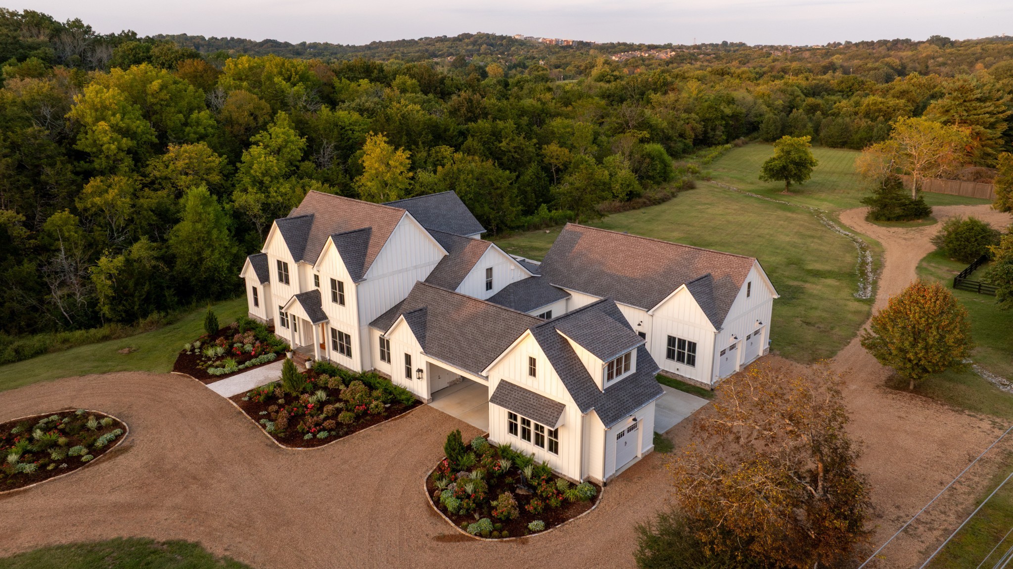 9944 Maupin Road Brentwood TN 37027