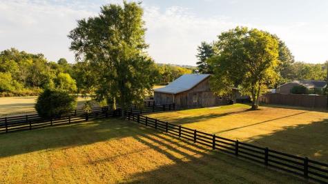 9944 Maupin Road Brentwood TN 37027