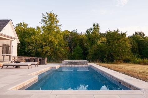 9944 Maupin Road Brentwood TN 37027
