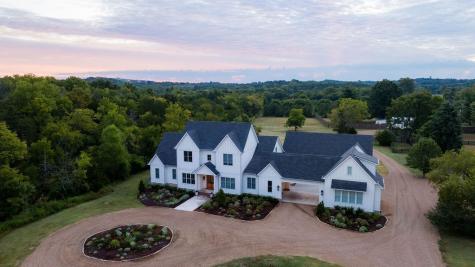 9944 Maupin Road Brentwood TN 37027