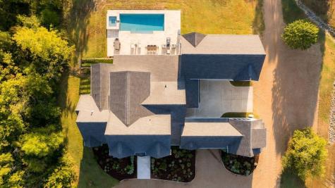 9944 Maupin Road Brentwood TN 37027