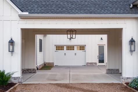 9944 Maupin Road Brentwood TN 37027