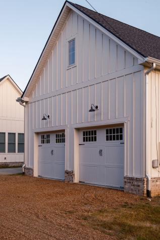 9944 Maupin Road Brentwood TN 37027