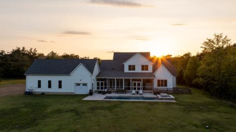 9944 Maupin Road Brentwood TN 37027