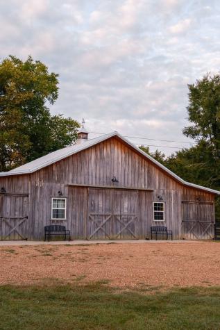 9944 Maupin Road Brentwood TN 37027