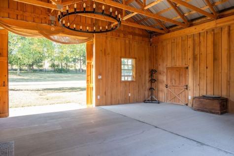 9944 Maupin Road Brentwood TN 37027