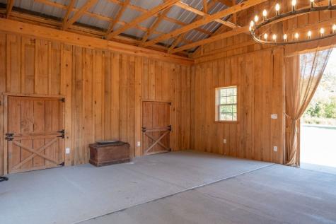 9944 Maupin Road Brentwood TN 37027
