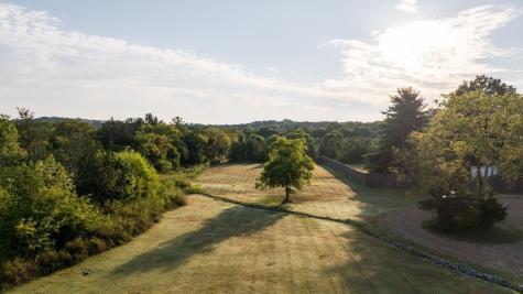 9944 Maupin Road Brentwood TN 37027