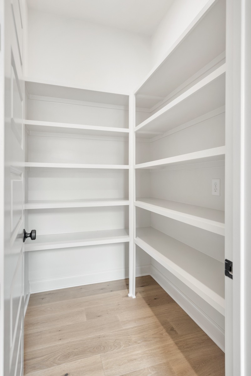 3132 Long Branch Circle Franklin TN 37064