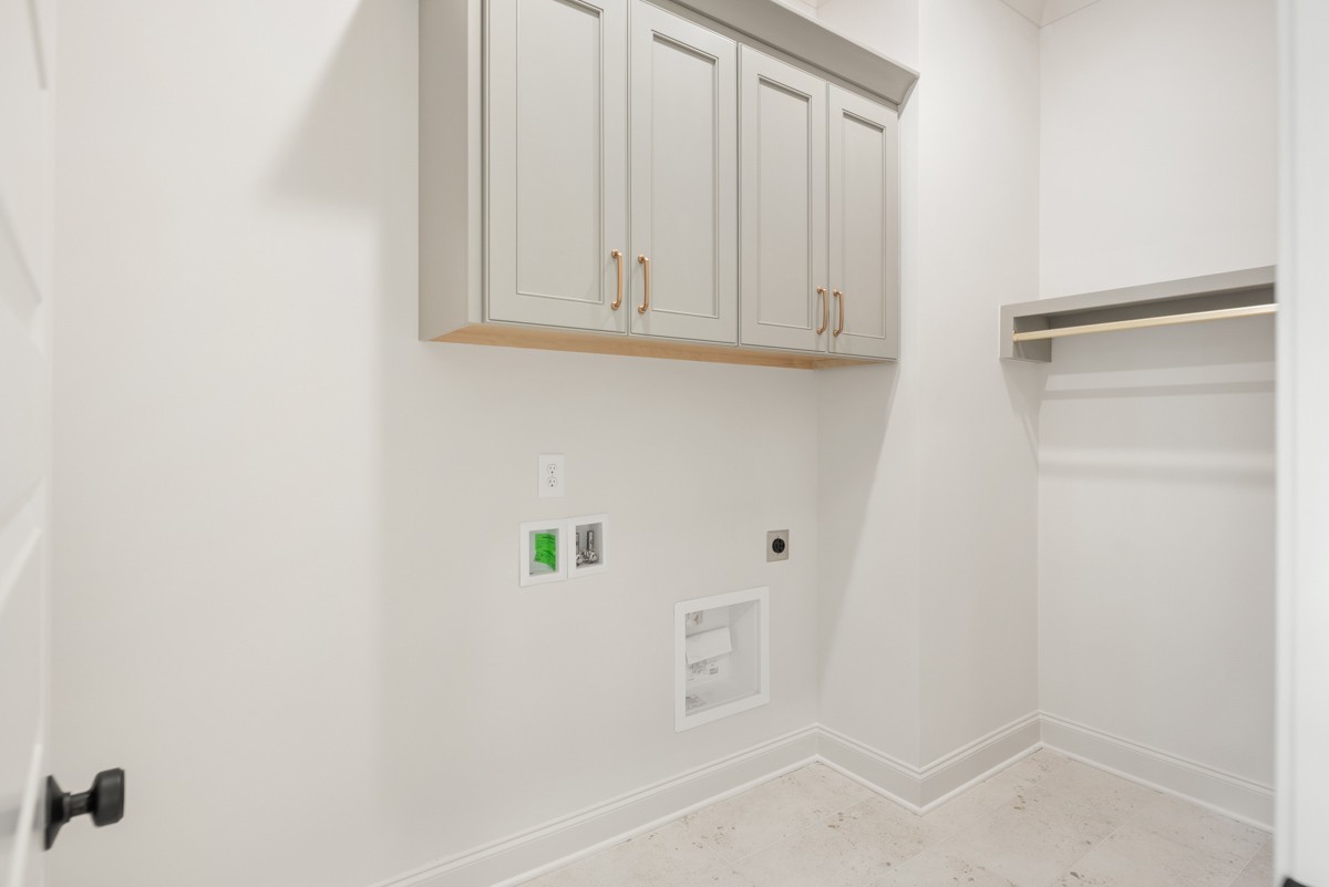 3132 Long Branch Circle Franklin TN 37064