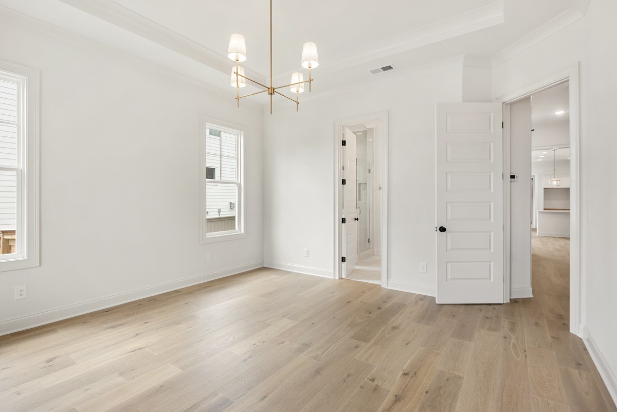 3132 Long Branch Circle Franklin TN 37064