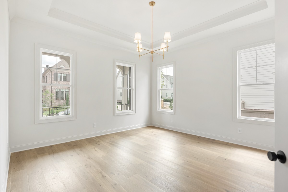 3132 Long Branch Circle Franklin TN 37064