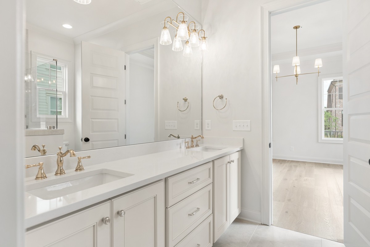 3132 Long Branch Circle Franklin TN 37064