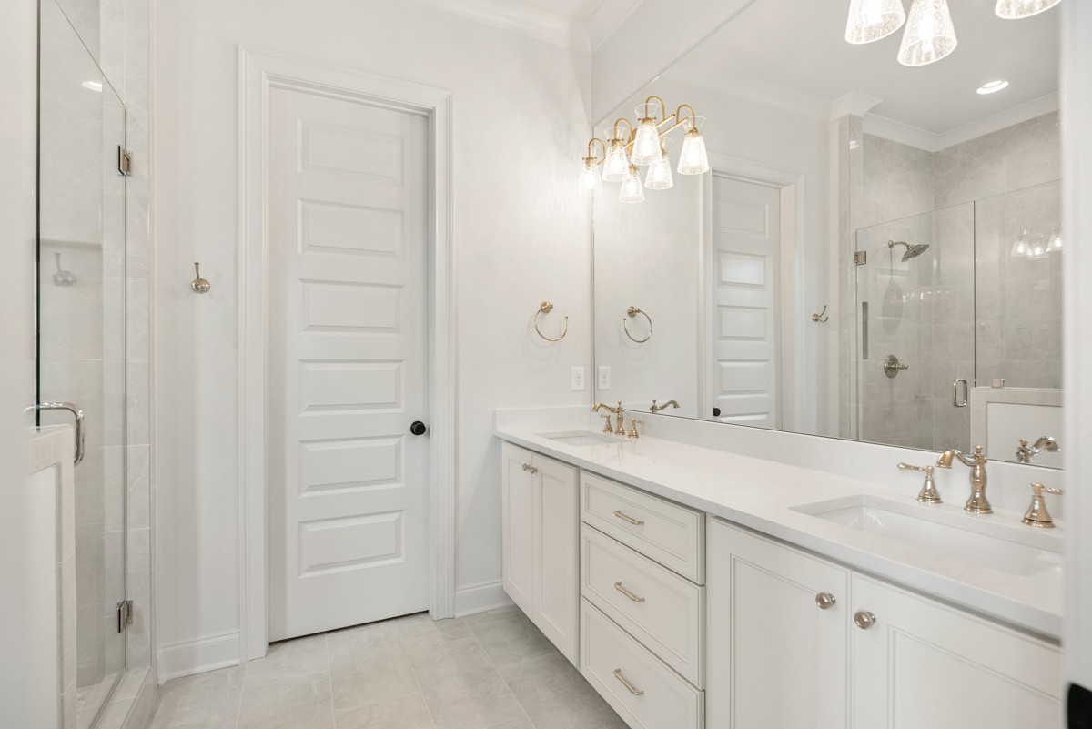 3132 Long Branch Circle Franklin TN 37064