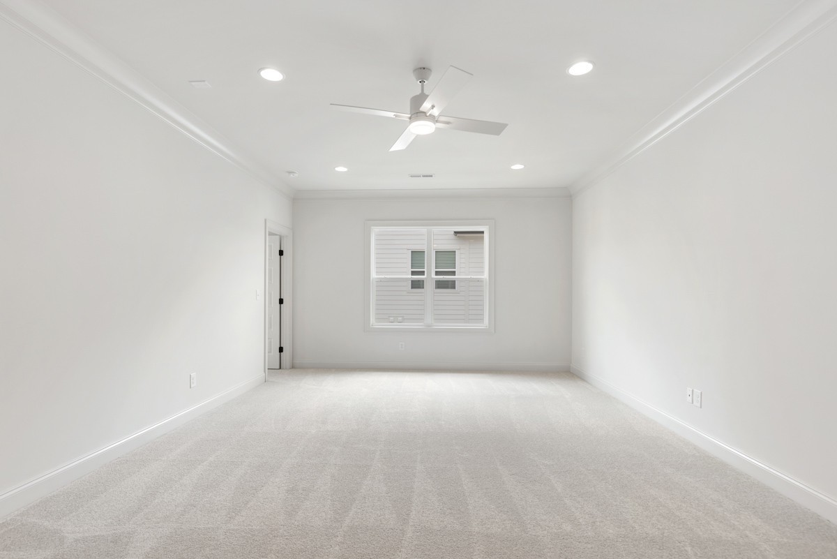 3132 Long Branch Circle Franklin TN 37064