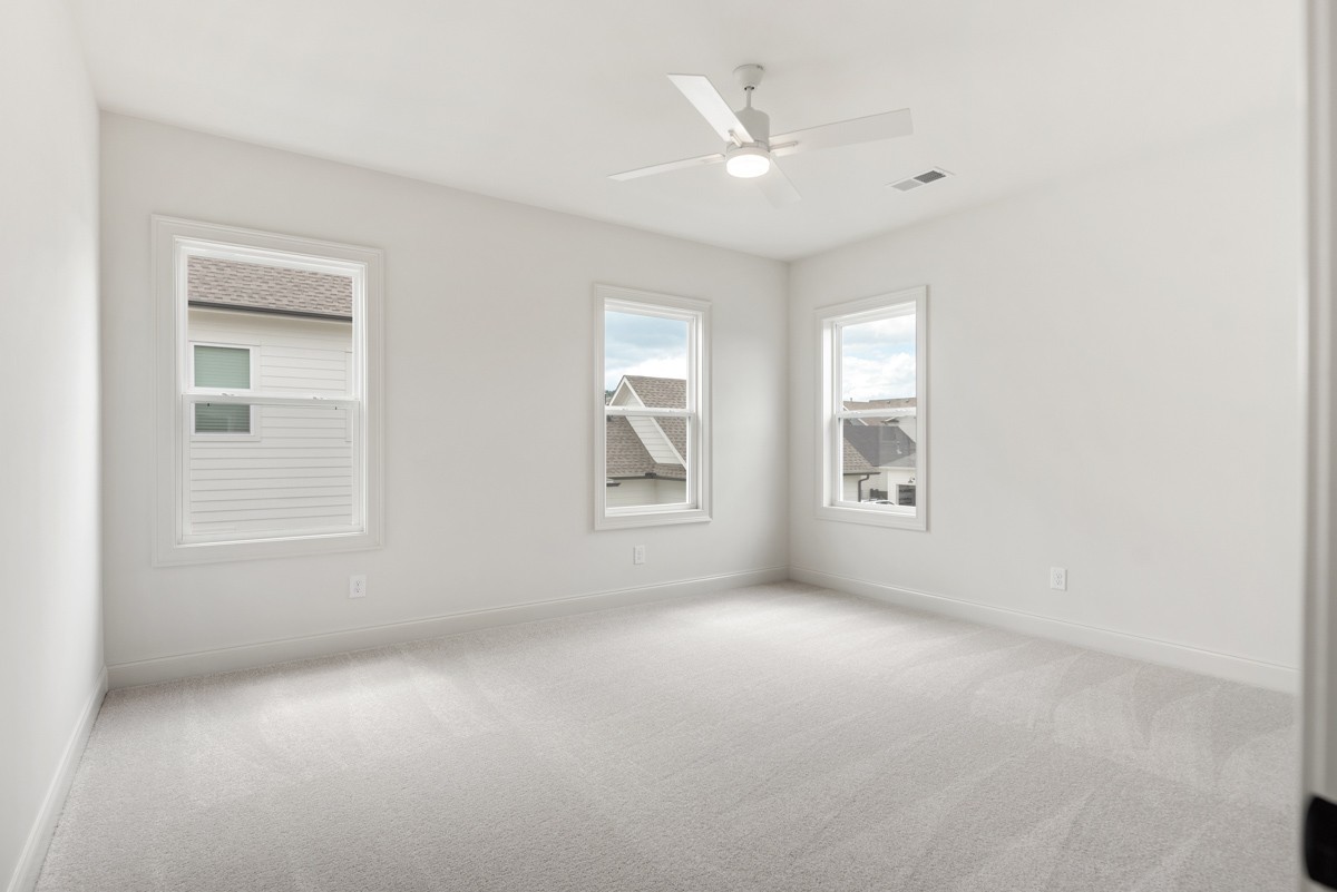 3132 Long Branch Circle Franklin TN 37064