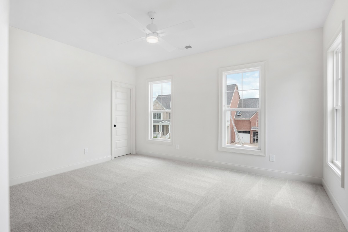 3132 Long Branch Circle Franklin TN 37064