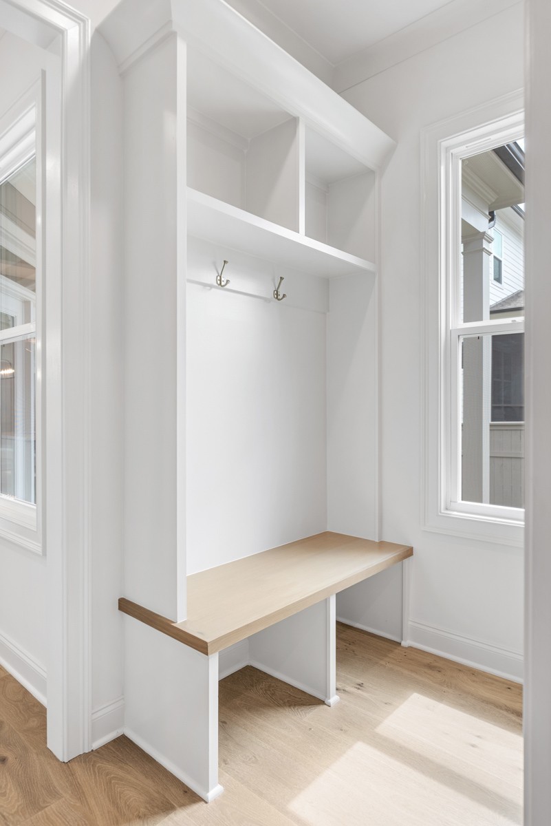 3132 Long Branch Circle Franklin TN 37064