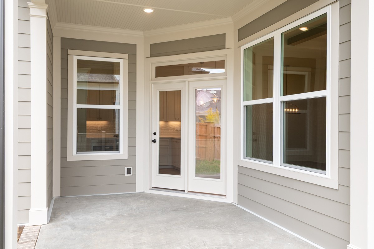 3132 Long Branch Circle Franklin TN 37064