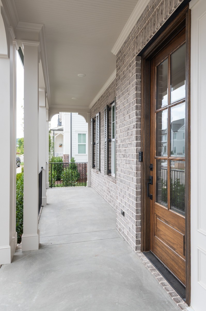 3132 Long Branch Circle Franklin TN 37064