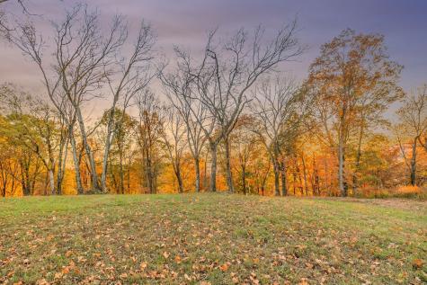 0 Burke Hollow Road Tract 1 Nolensville TN 37135