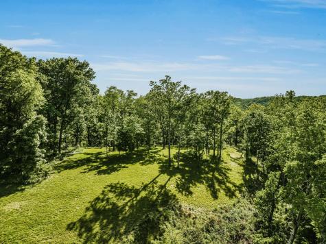 0 Burke Hollow Road Tract 1 Nolensville TN 37135
