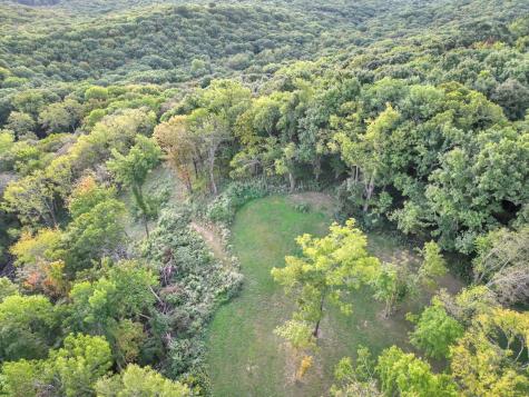 0 Burke Hollow Road Tract 1 Nolensville TN 37135