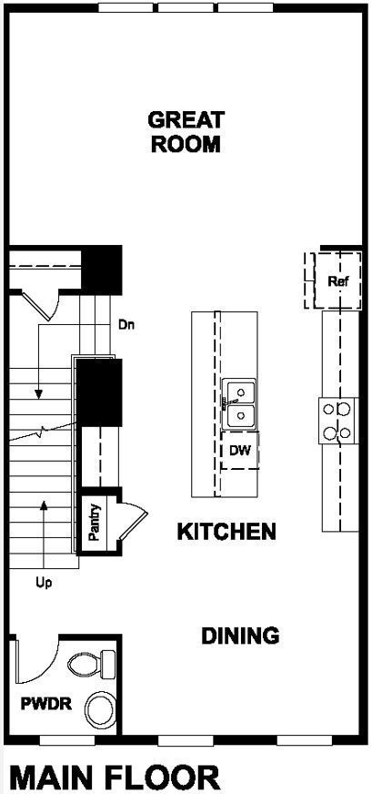 192 Barton Village Boulevard Lebanon TN 37090