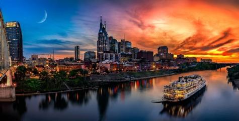 192 Barton Village Boulevard Lebanon TN 37090