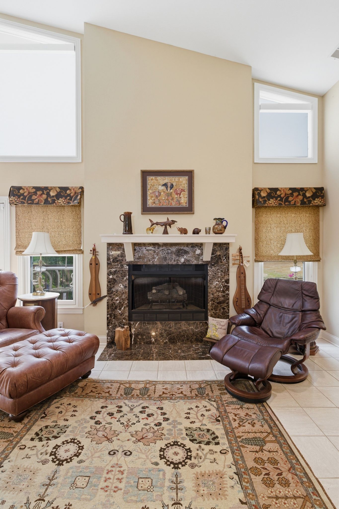 1609 Diamond Drive Franklin TN 37064