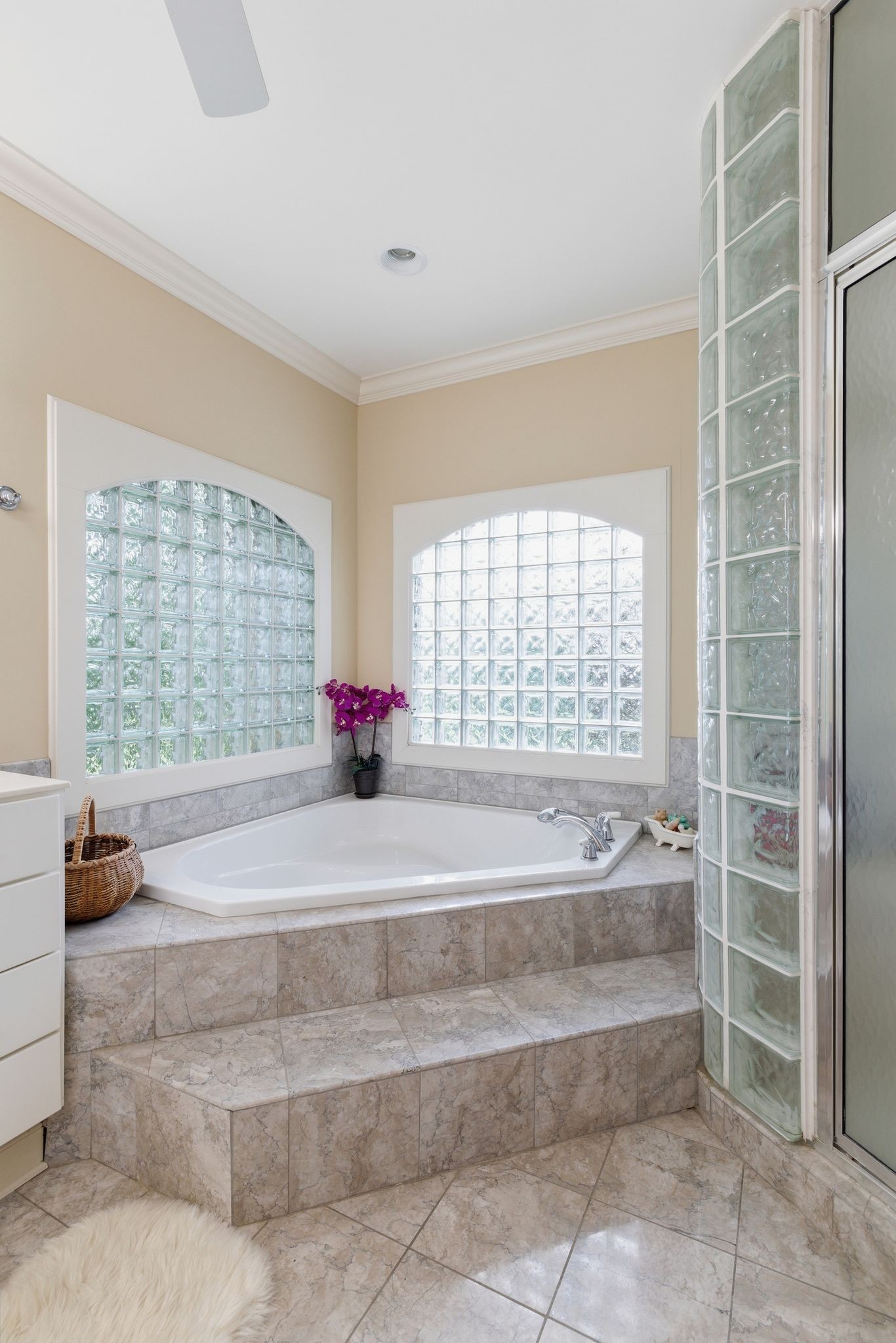 1609 Diamond Drive Franklin TN 37064
