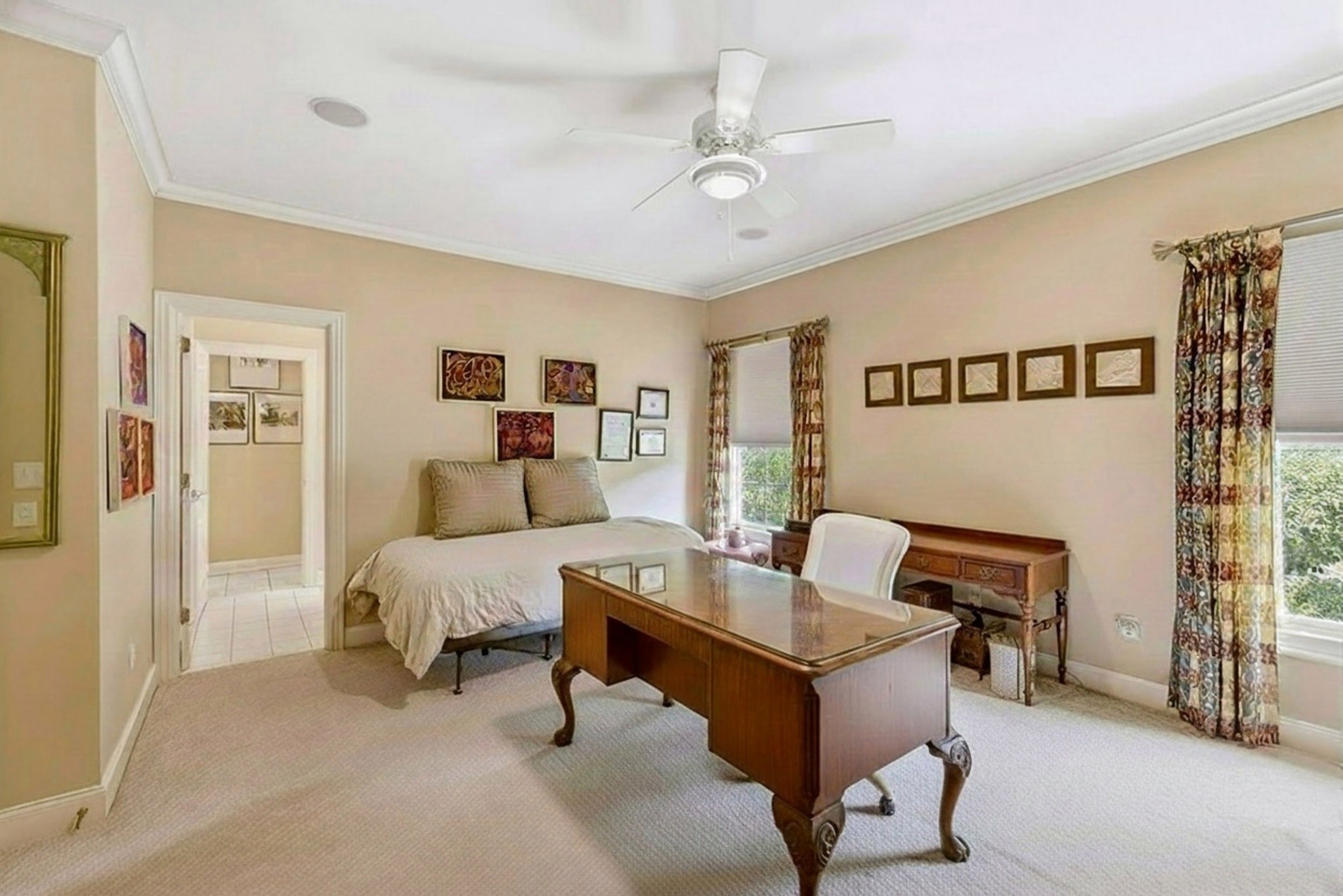 1609 Diamond Drive Franklin TN 37064