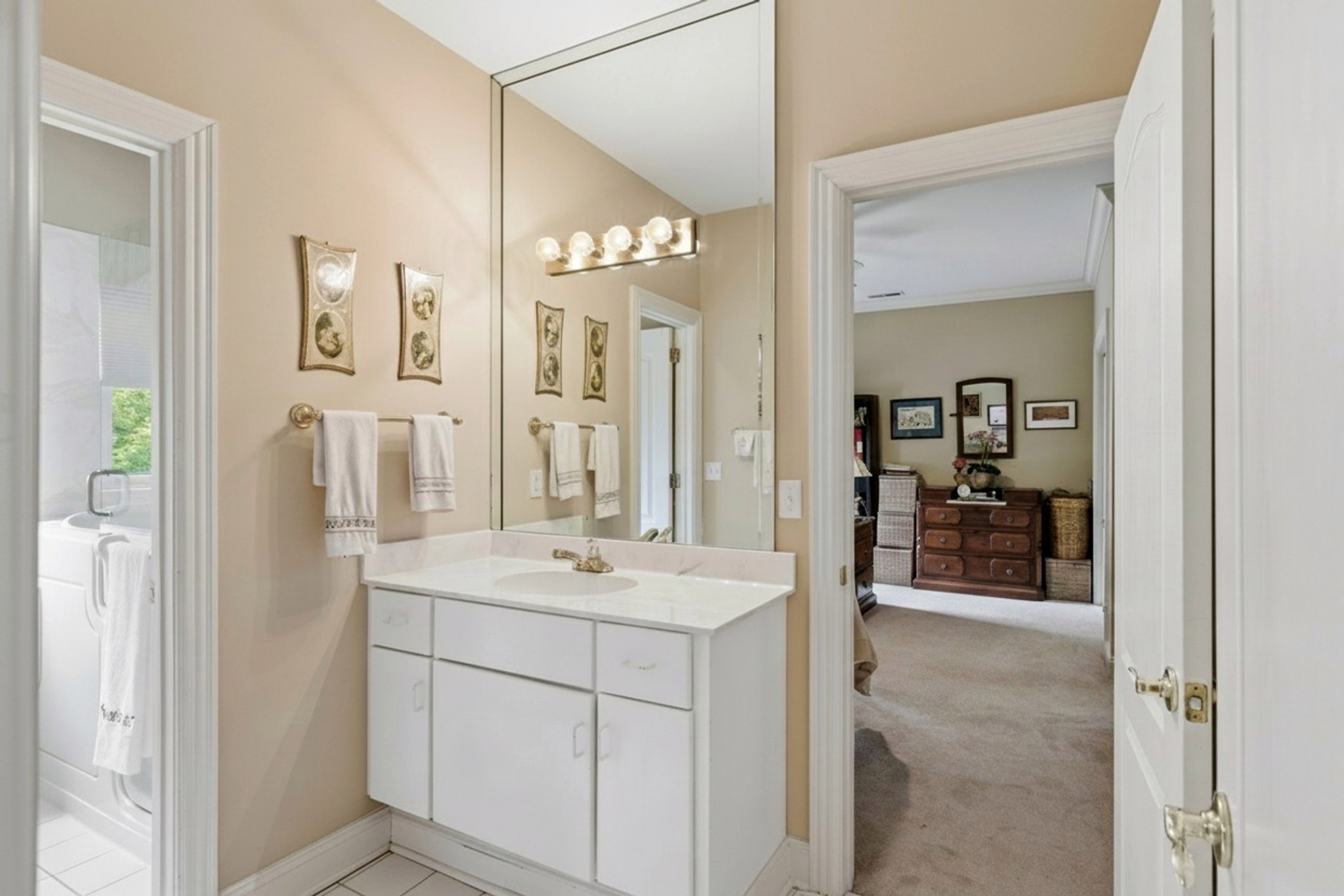 1609 Diamond Drive Franklin TN 37064
