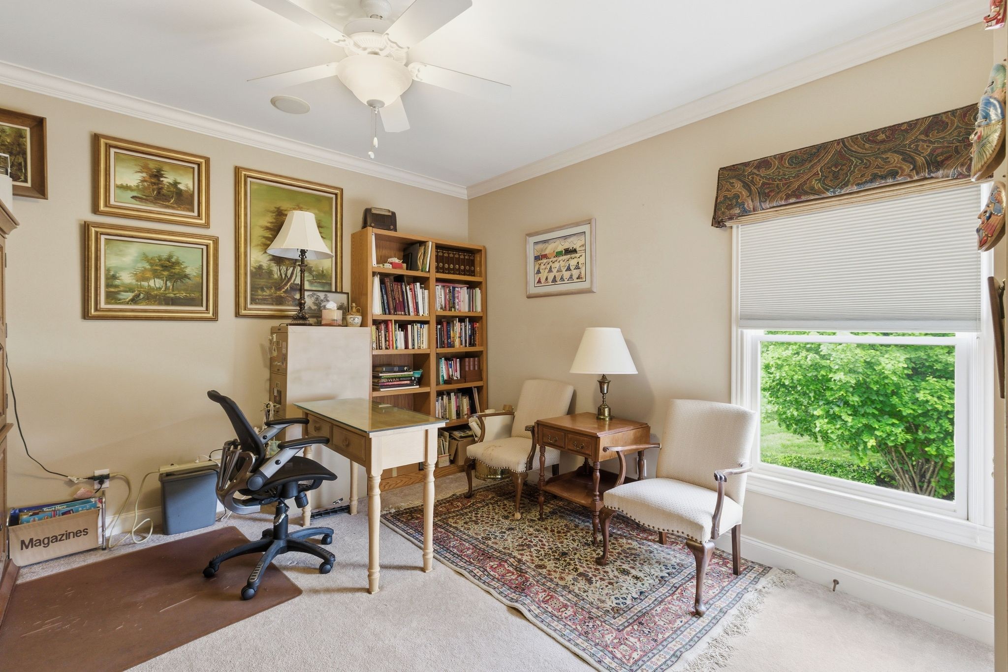 1609 Diamond Drive Franklin TN 37064